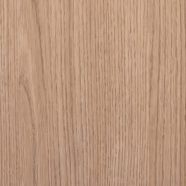 Oak veneer