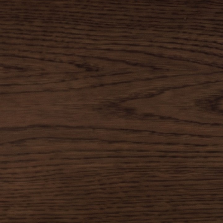 Smoked oak