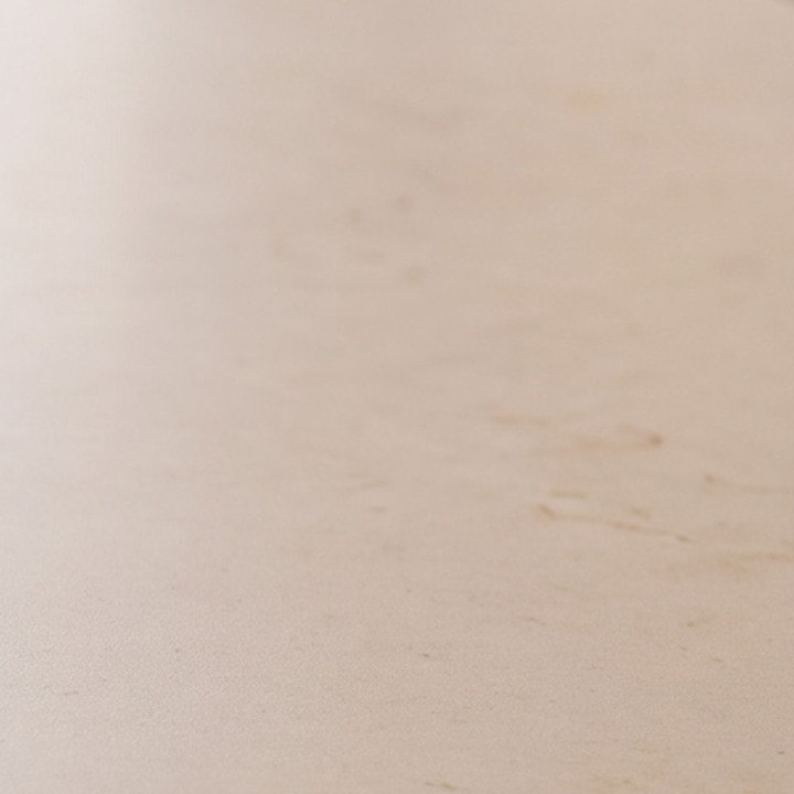 Pale quartz