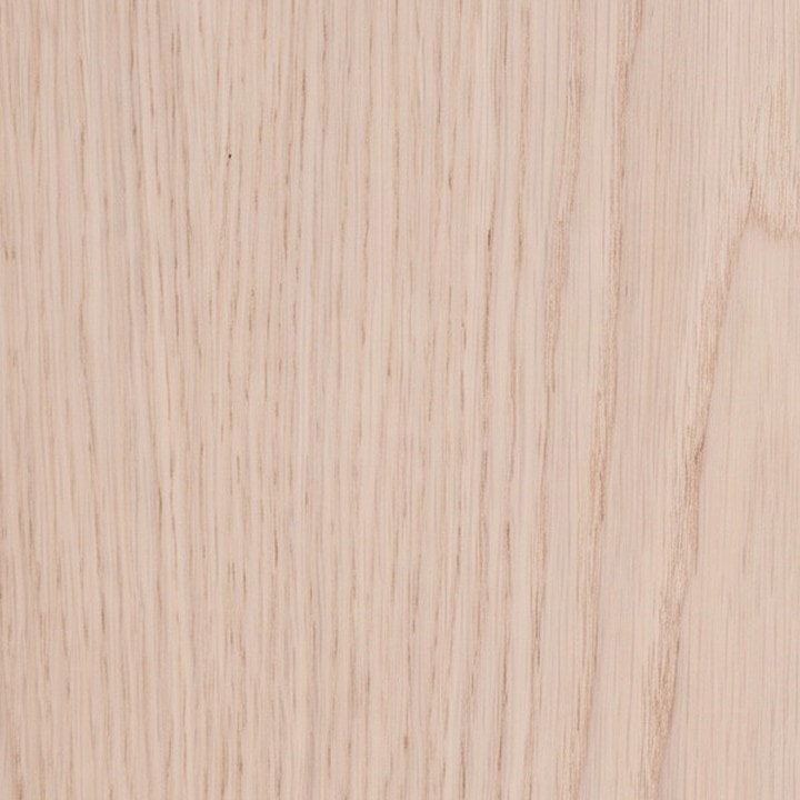 Pale oak