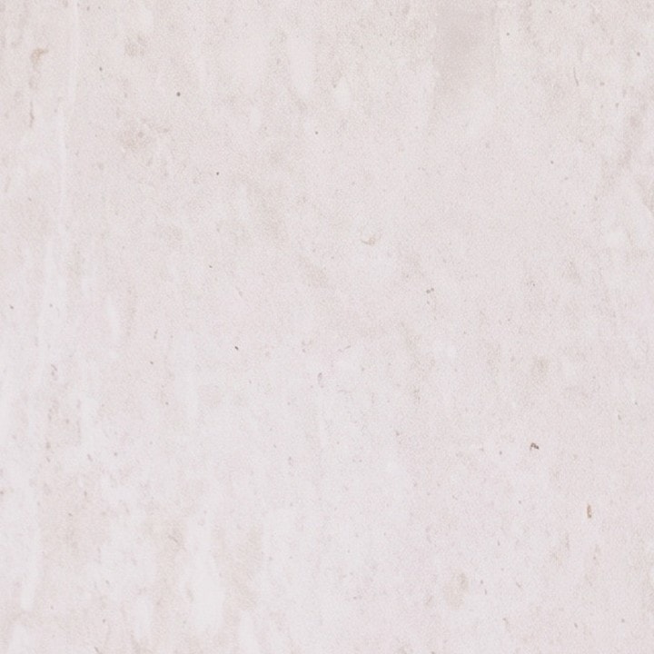 Light quartz
