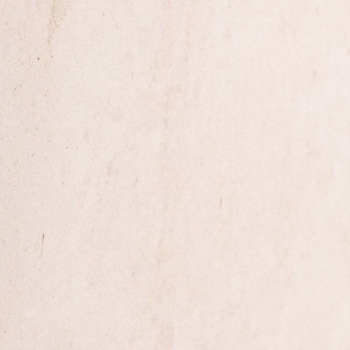 Limestone look porcelain